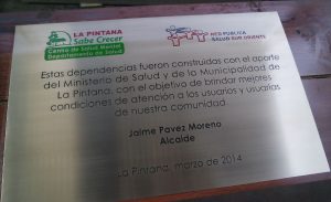 PLACAS-BAJO-RELIEVE-PLACAS-METALICAS-GRABADAS-PLACAS-GRABADAS-PLACAS-METALICAS-PLACAS-DE-ACERO-INOXIDABLE-PLACA-EN-BRONCE-PLACA-EN-ACERO