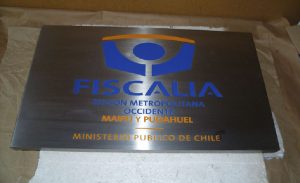 PLACAS-BAJO-RELIEVE-PLACAS-METALICAS-GRABADAS-PLACAS-GRABADAS-PLACAS-METALICAS-PLACAS-DE-ACERO-INOXIDABLE-PLACA-EN-BRONCE-PLACA-EN-ACERO